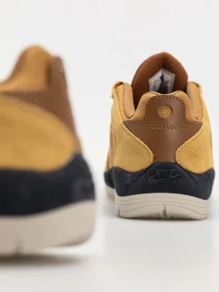 Nike SB Shoes Vertebrae