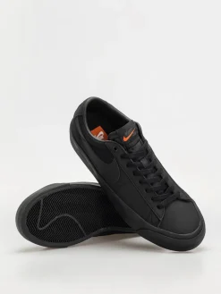 Nike SB Shoes Zoom Blazer Low Pro GT ISO