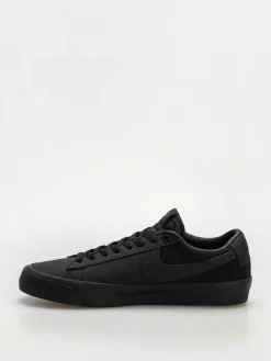 Nike SB Shoes Zoom Blazer Low Pro GT ISO