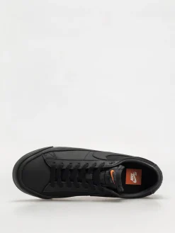 Nike SB Shoes Zoom Blazer Low Pro GT ISO