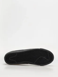 Nike SB Shoes Zoom Blazer Low Pro GT ISO
