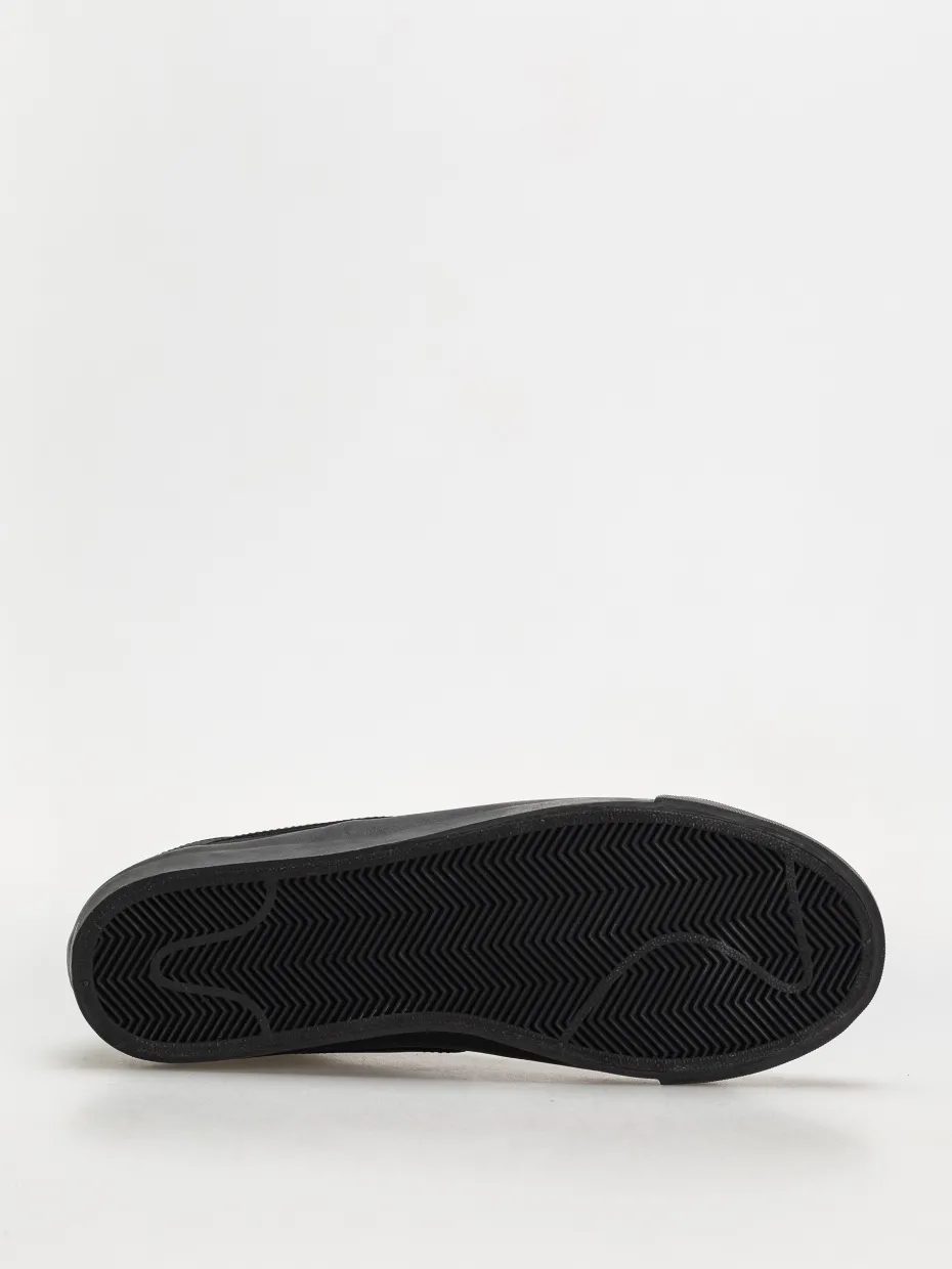 Nike SB Shoes Zoom Blazer Low Pro GT ISO
