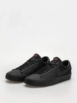 Nike SB Shoes Zoom Blazer Low Pro GT ISO