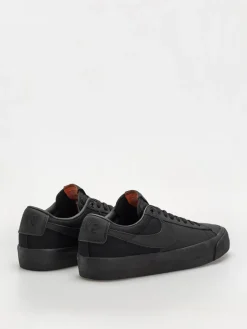 Nike SB Shoes Zoom Blazer Low Pro GT ISO