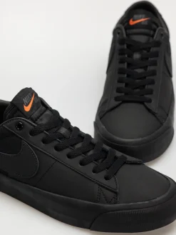 Nike SB Shoes Zoom Blazer Low Pro GT ISO