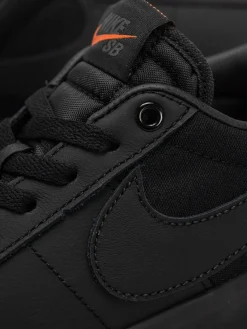 Nike SB Shoes Zoom Blazer Low Pro GT ISO