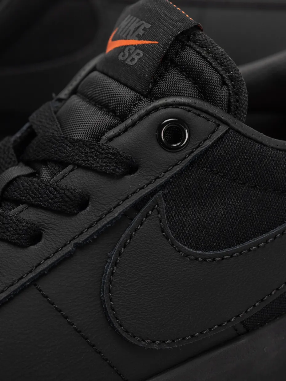 Nike SB Shoes Zoom Blazer Low Pro GT ISO