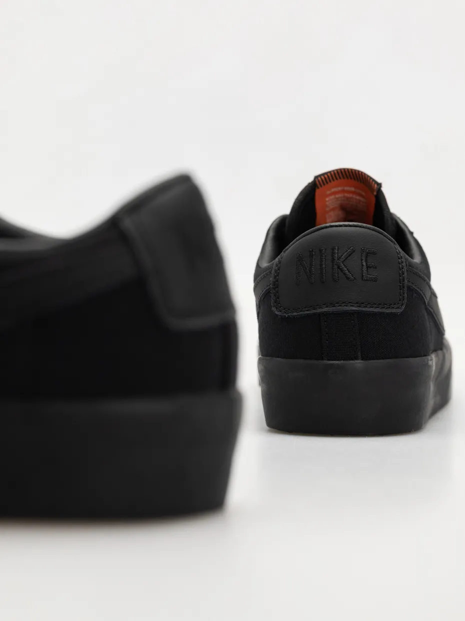 Nike SB Shoes Zoom Blazer Low Pro GT ISO