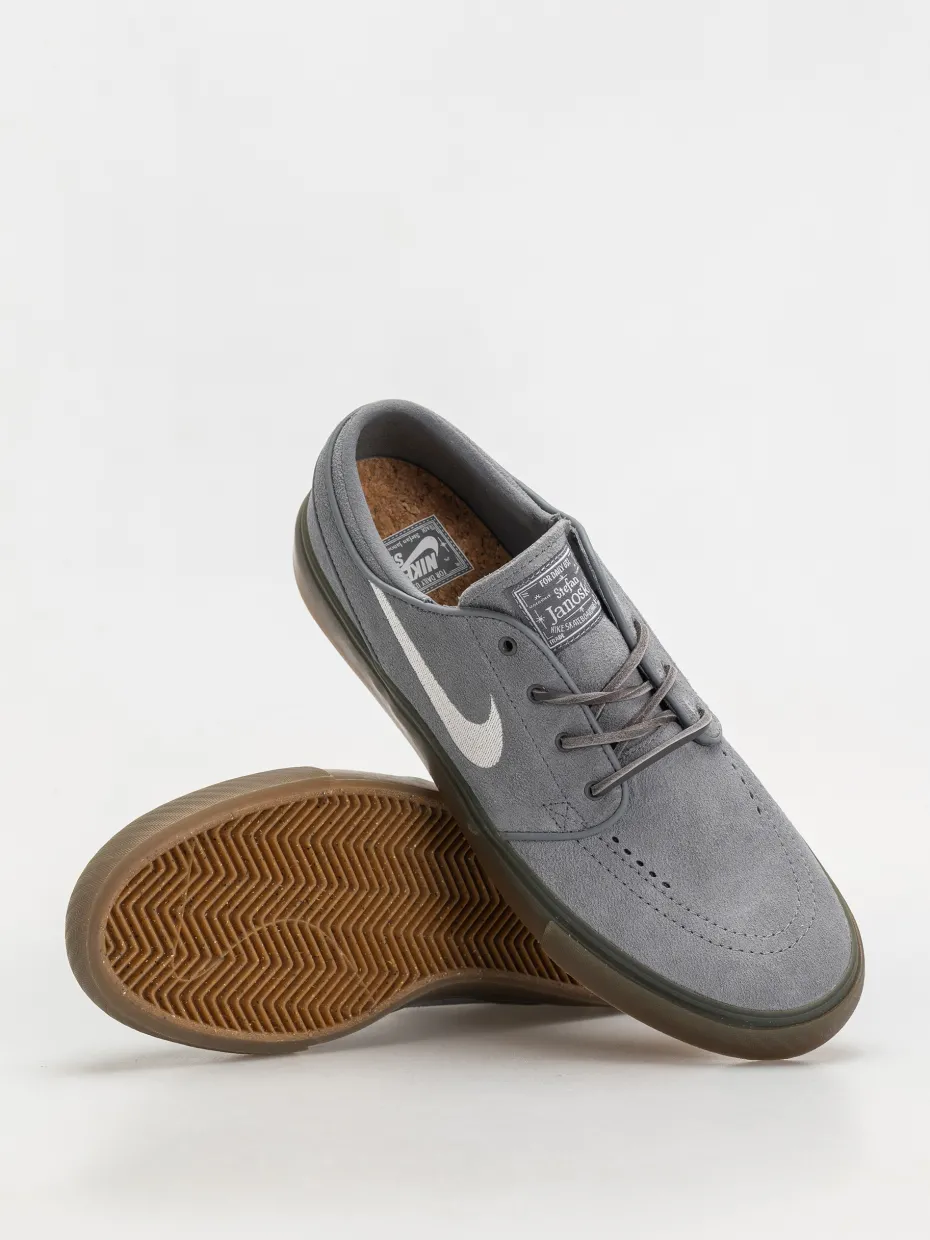 Nike SB Shoes Zoom Janoski Og+