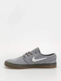 Nike SB Shoes Zoom Janoski Og+