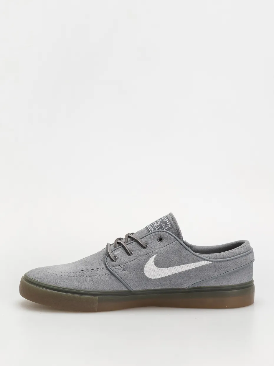 Nike SB Shoes Zoom Janoski Og+