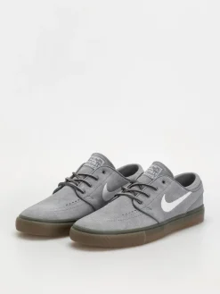Nike SB Shoes Zoom Janoski Og+