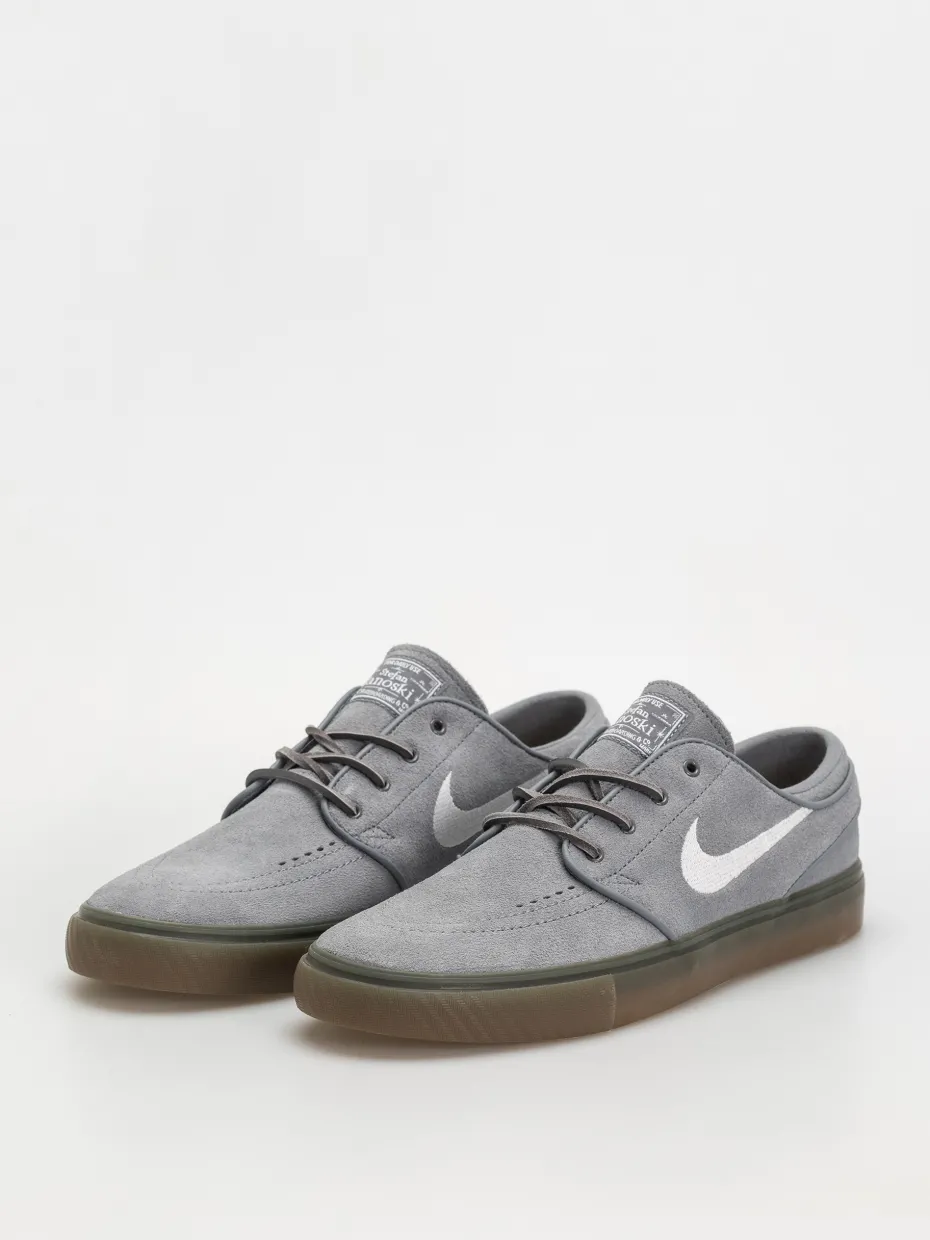Nike SB Shoes Zoom Janoski Og+