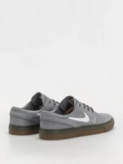 Nike SB Shoes Zoom Janoski Og+