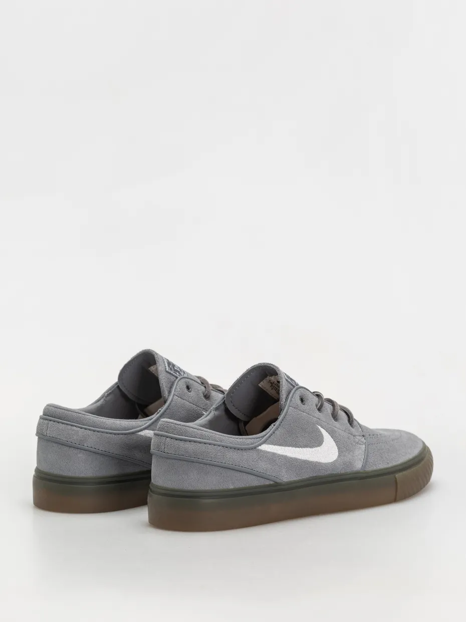 Nike SB Shoes Zoom Janoski Og+