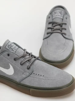 Nike SB Shoes Zoom Janoski Og+