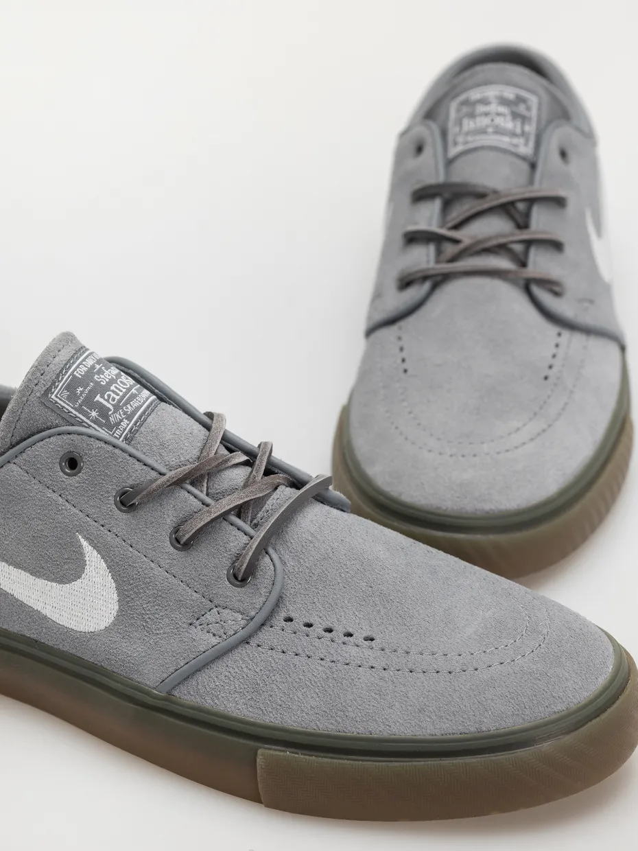 Nike SB Shoes Zoom Janoski Og+