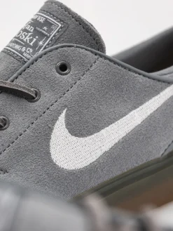 Nike SB Shoes Zoom Janoski Og+