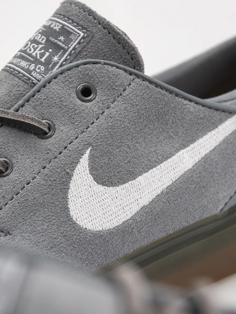 Nike SB Shoes Zoom Janoski Og+