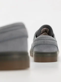 Nike SB Shoes Zoom Janoski Og+