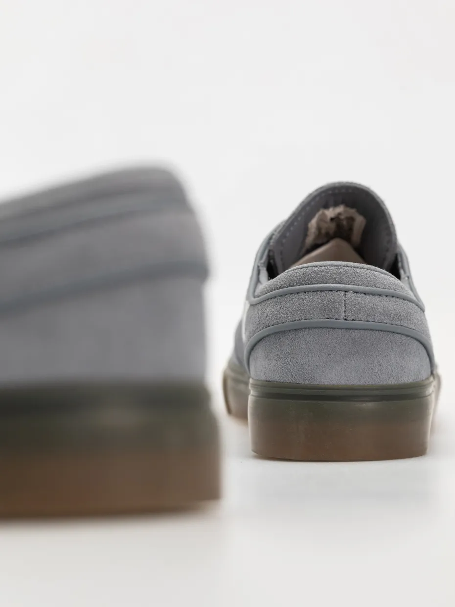Nike SB Shoes Zoom Janoski Og+
