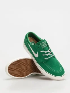 Nike SB Shoes Zoom Janoski Og+