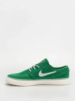 Nike SB Shoes Zoom Janoski Og+