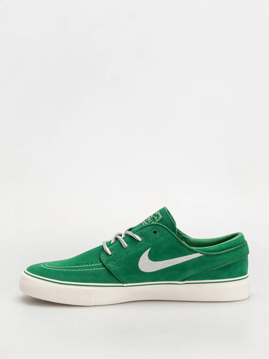 Nike SB Shoes Zoom Janoski Og+