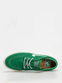 Nike SB Shoes Zoom Janoski Og+