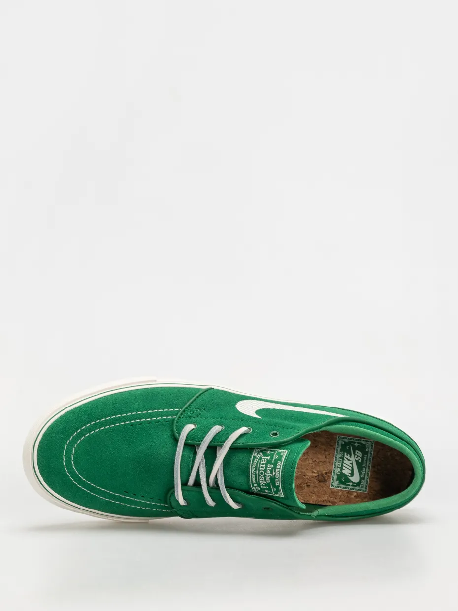 Nike SB Shoes Zoom Janoski Og+