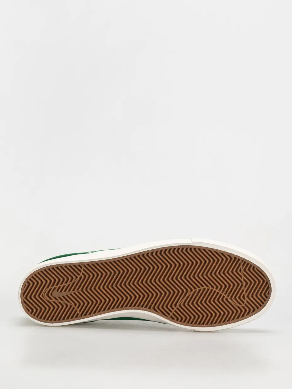 Nike SB Shoes Zoom Janoski Og+