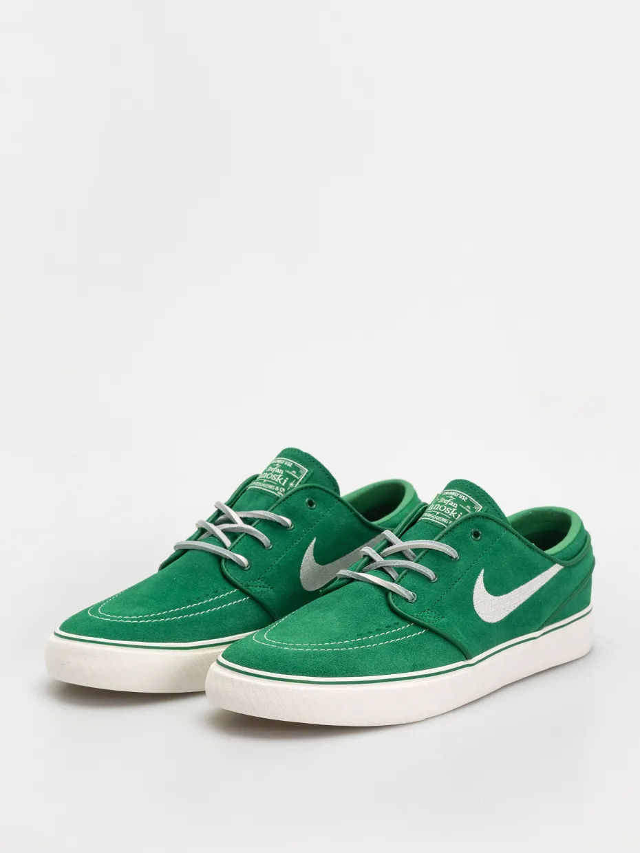 Nike SB Shoes Zoom Janoski Og+