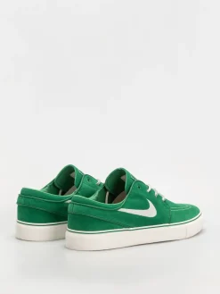 Nike SB Shoes Zoom Janoski Og+