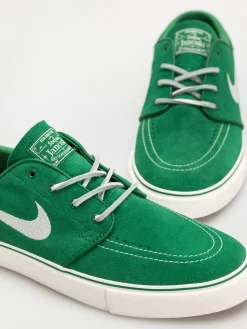 Nike SB Shoes Zoom Janoski Og+