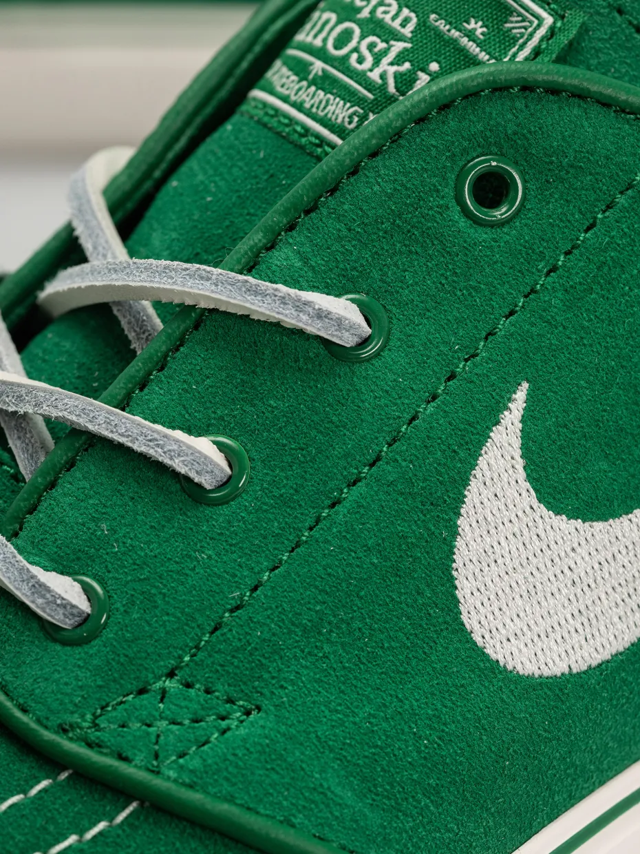 Nike SB Shoes Zoom Janoski Og+