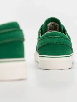 Nike SB Shoes Zoom Janoski Og+