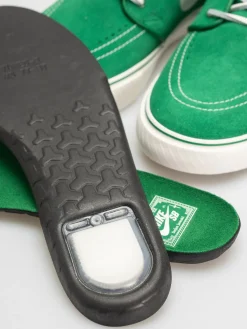 Nike SB Shoes Zoom Janoski Og+