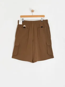 Nike SB Shorts Kearny Cargo
