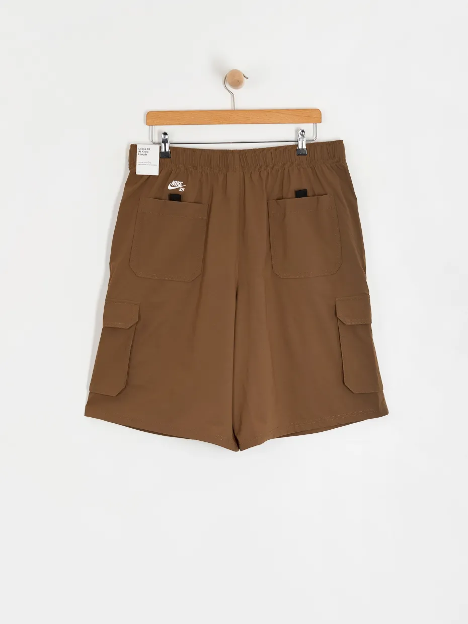 Nike SB Shorts Kearny Cargo