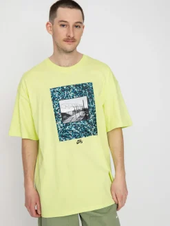 Nike SB Skatespot T-shirt