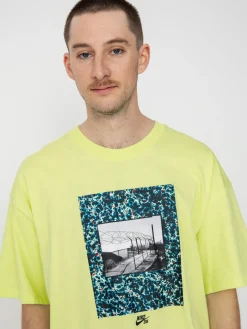 Nike SB Skatespot T-shirt