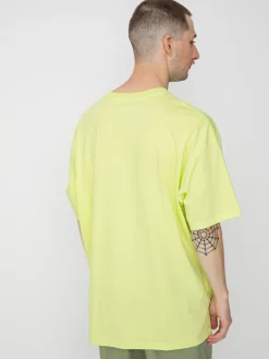 Nike SB Skatespot T-shirt