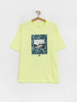 Nike SB Skatespot T-shirt