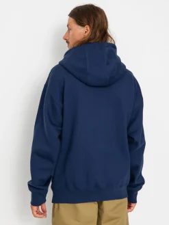 Nike SB Slowburn GFX HD Hoodie
