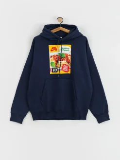 Nike SB Slowburn GFX HD Hoodie