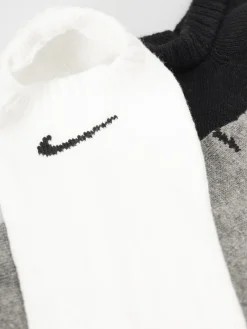 Nike SB Socks Everyday Cushioned