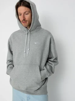 Nike SB Solo Swoosh HD Hoodie