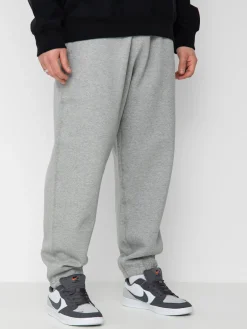 Nike SB Solo Swoosh Pants