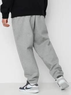 Nike SB Solo Swoosh Pants