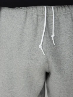 Nike SB Solo Swoosh Pants